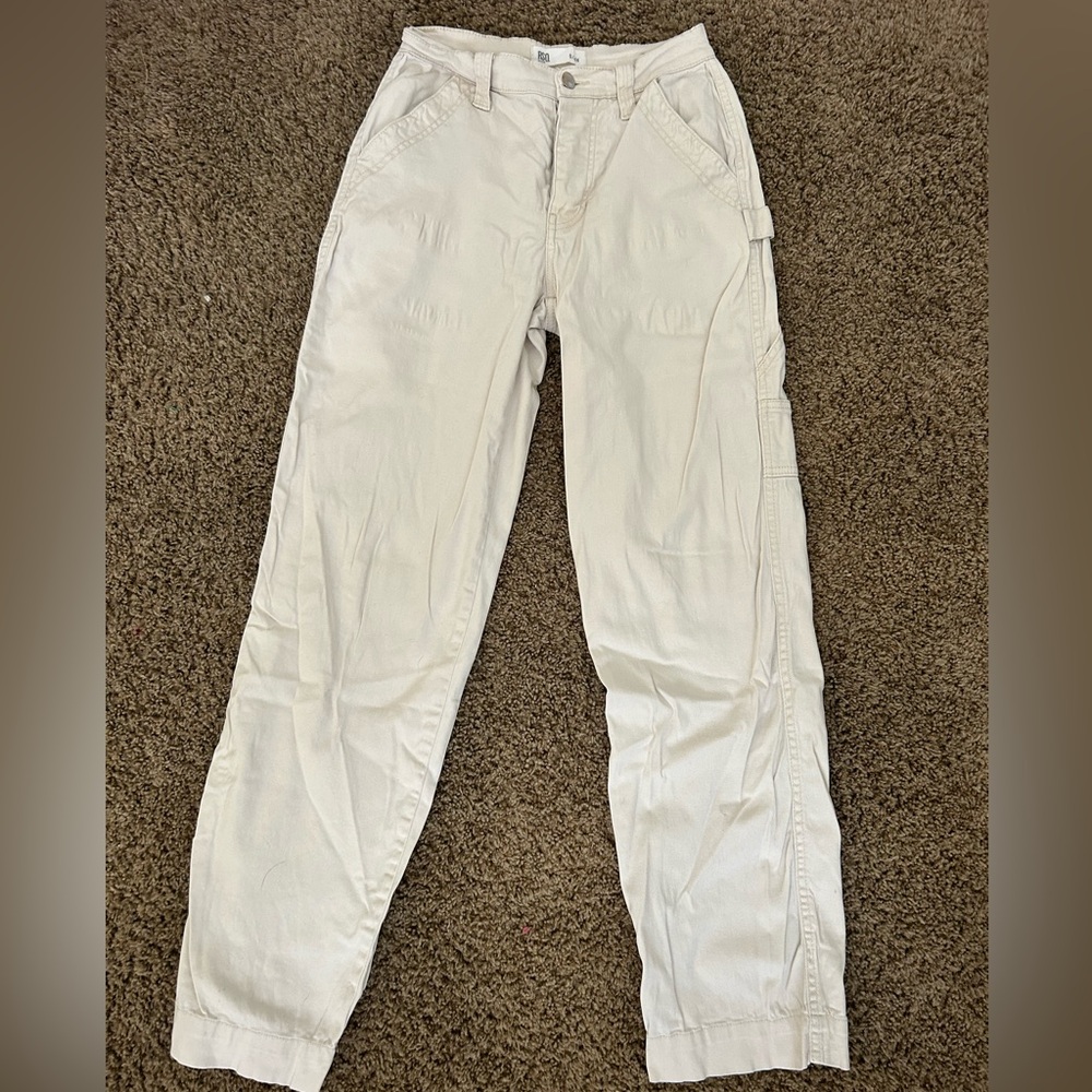 rsq carpenter pants